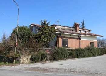 Villa Albaretto della Torre - foto 23
