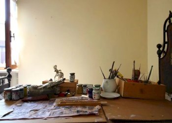 Villa Albaretto della Torre - foto 25