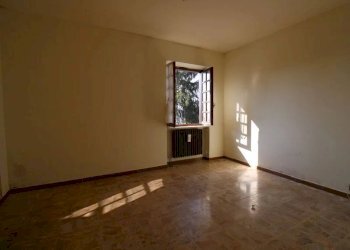 Villa Albaretto della Torre - foto 26