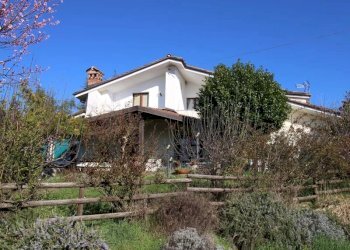 Villa Albaretto della Torre - foto 27