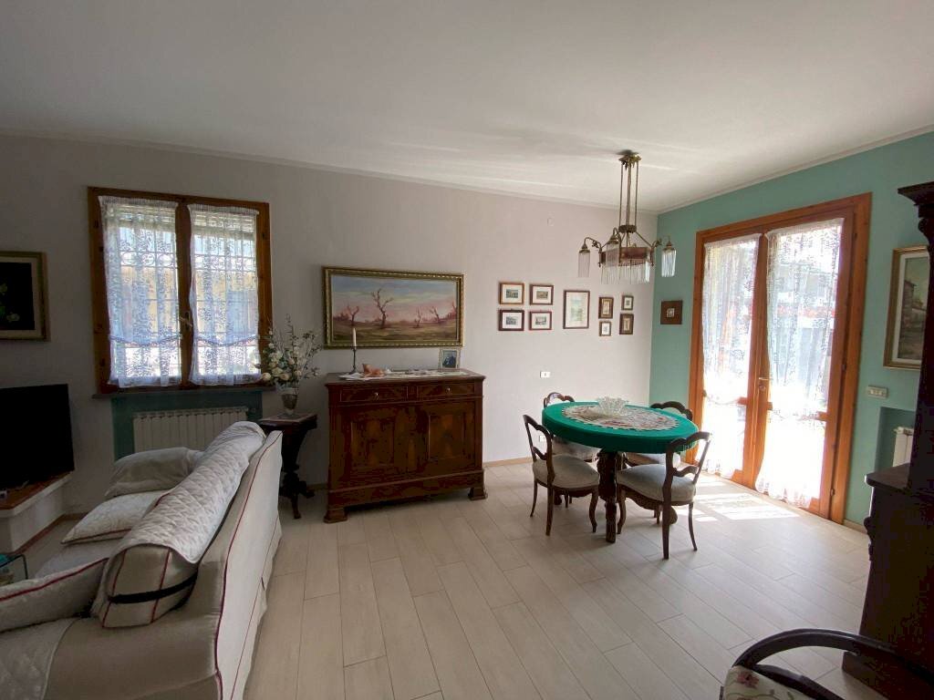 Villa a Schiera via del Pretorio, Sassuolo - foto 2