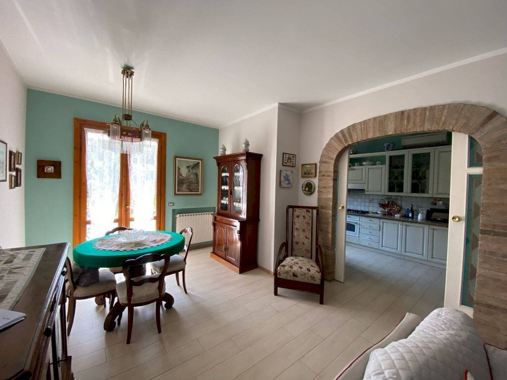 Villa a Schiera via del Pretorio, Sassuolo - foto 3