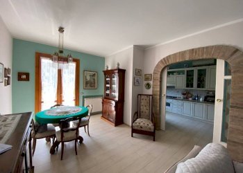 Villa a Schiera via del Pretorio, Sassuolo - foto 3