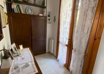 Villa a Schiera via del Pretorio, Sassuolo - foto 4