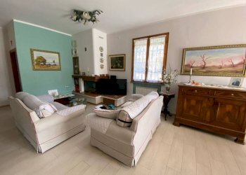 Villa a Schiera via del Pretorio, Sassuolo - foto 5