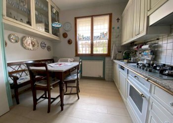 Villa a Schiera via del Pretorio, Sassuolo - foto 6