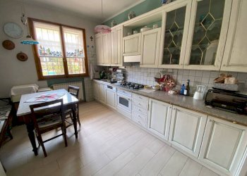 Villa a Schiera via del Pretorio, Sassuolo - foto 7