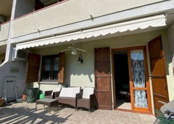 Villa a Schiera via del Pretorio, Sassuolo - foto 8