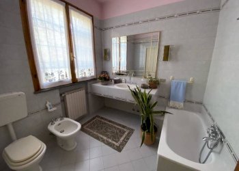 Villa a Schiera via del Pretorio, Sassuolo - foto 9