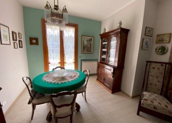 Villa a Schiera via del Pretorio, Sassuolo - foto 10