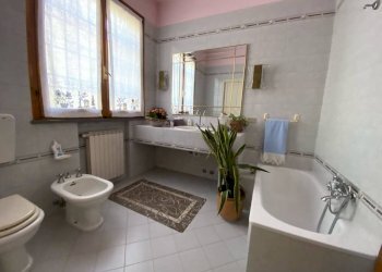 Villa a Schiera via del Pretorio, Sassuolo - foto 11