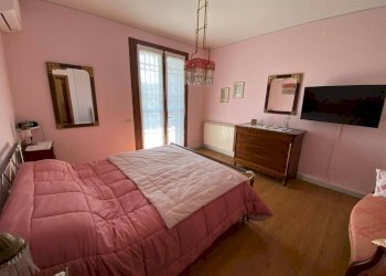 Villa a Schiera via del Pretorio, Sassuolo - foto 12