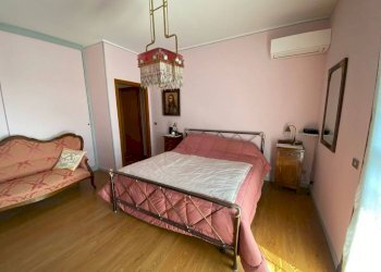 Villa a Schiera via del Pretorio, Sassuolo - foto 13