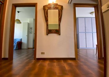 Villa a Schiera via del Pretorio, Sassuolo - foto 14