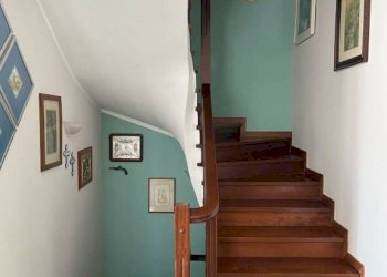 Villa a Schiera via del Pretorio, Sassuolo - foto 15
