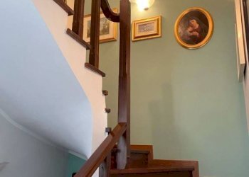 Villa a Schiera via del Pretorio, Sassuolo - foto 16