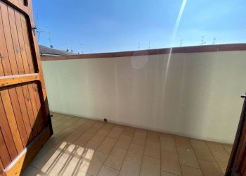 Villa a Schiera via del Pretorio, Sassuolo - foto 17