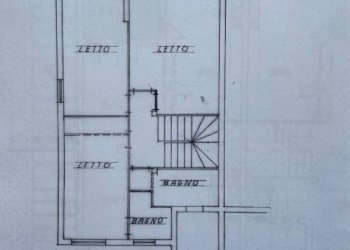 Villa a Schiera via del Pretorio, Sassuolo - foto 20