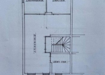 Villa a Schiera via del Pretorio, Sassuolo - foto 21