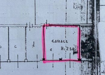 Villa a Schiera via del Pretorio, Sassuolo - foto 22