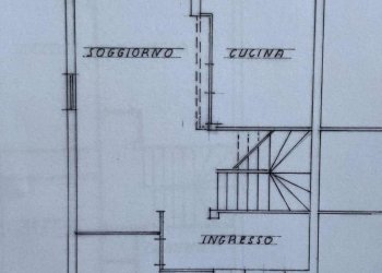 Villa a Schiera via del Pretorio, Sassuolo - foto 23