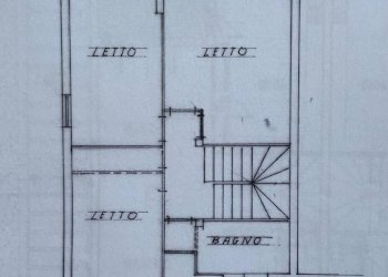 Villa a Schiera via del Pretorio, Sassuolo - foto 24