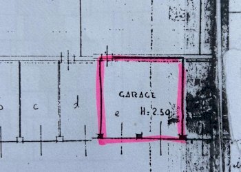 Villa a Schiera via del Pretorio, Sassuolo - foto 26