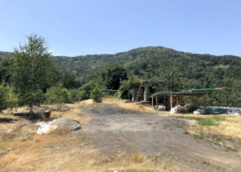 Building land San Secondo di Pinerolo - photo 13