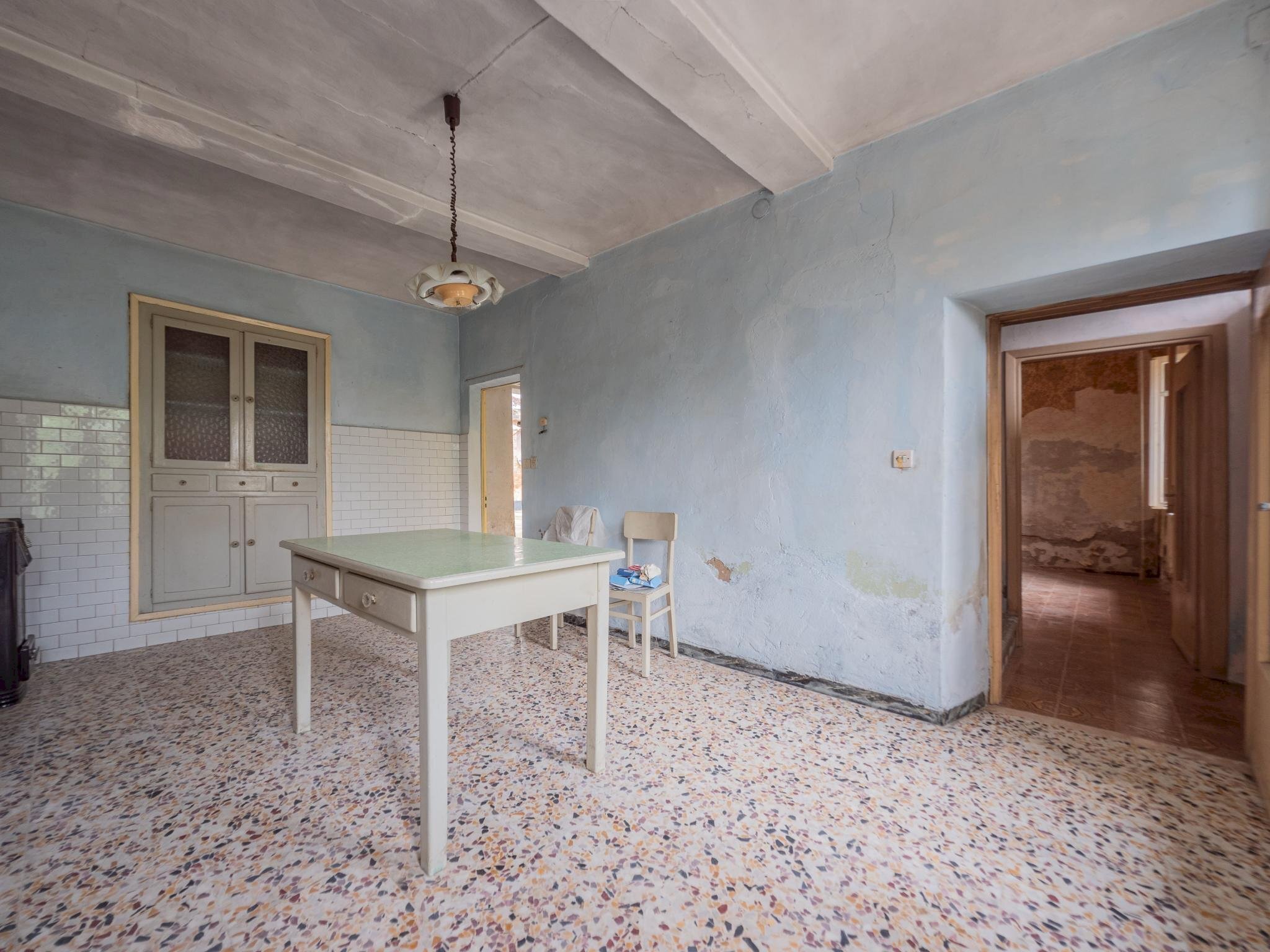 Independent house Asti - photo 1