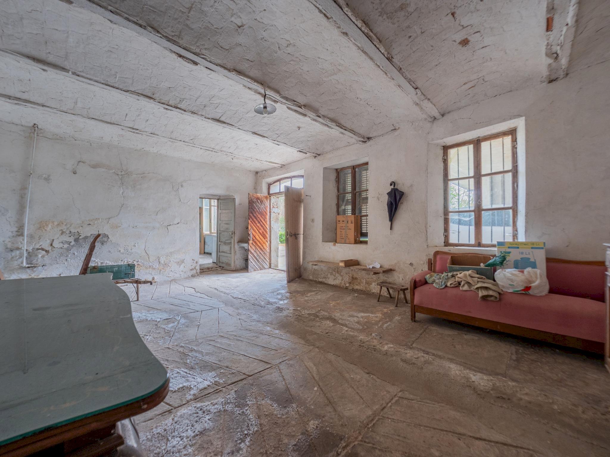 Independent house Asti - photo 2