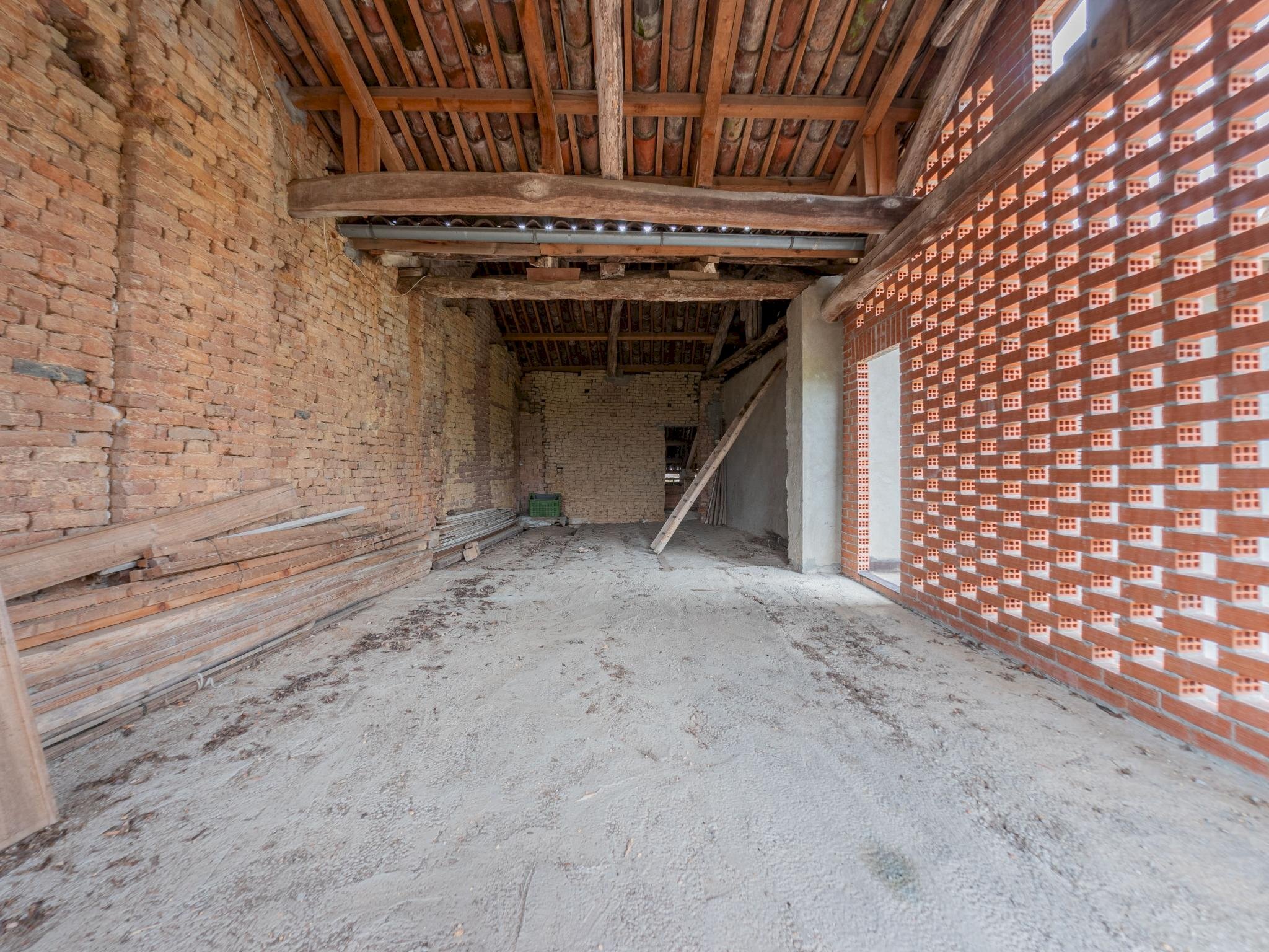 Independent house Asti - photo 3