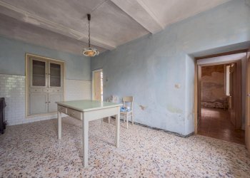 Casa indipendente Asti - foto 1