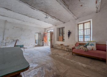 Casa indipendente Asti - foto 2