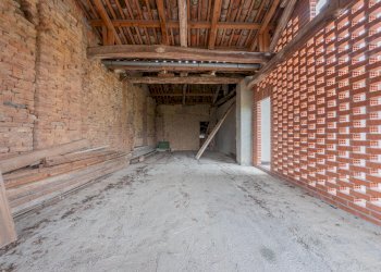 Casa indipendente Asti - foto 3