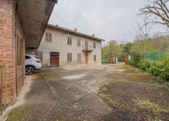 Casa indipendente Asti - foto 4