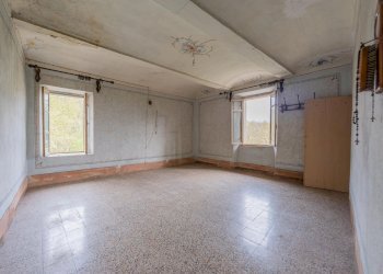 Casa indipendente Asti - foto 5