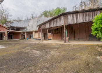 Casa indipendente Asti - foto 6