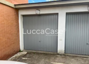 Apartment Lucca (neighborhood San Donato) - photo 15