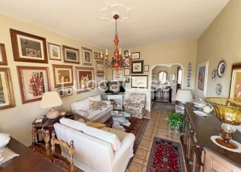 Apartment Lucca (neighborhood San Donato) - photo 1