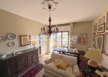 Apartment Lucca (neighborhood San Donato) - photo 2