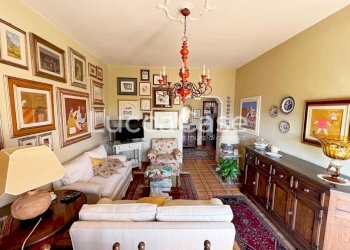 Apartment Lucca (neighborhood San Donato) - photo 3