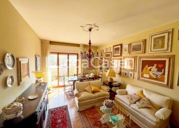 Apartment Lucca (neighborhood San Donato) - photo 4
