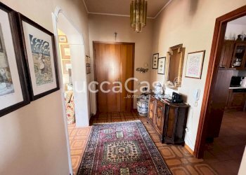 Apartment Lucca (neighborhood San Donato) - photo 5
