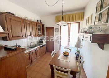 Apartment Lucca (neighborhood San Donato) - photo 6