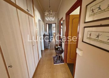 Apartment Lucca (neighborhood San Donato) - photo 7