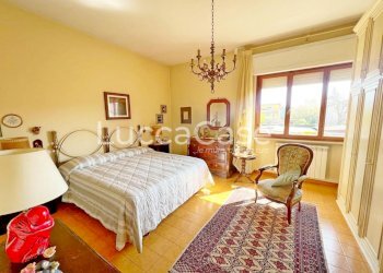 Apartment Lucca (neighborhood San Donato) - photo 8