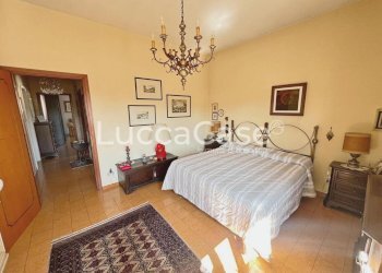 Apartment Lucca (neighborhood San Donato) - photo 9