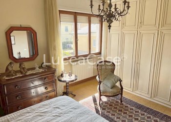 Apartment Lucca (neighborhood San Donato) - photo 10