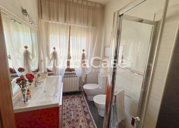 Apartment Lucca (neighborhood San Donato) - photo 11