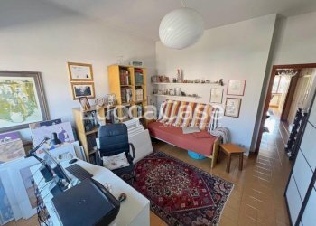 Apartment Lucca (neighborhood San Donato) - photo 12